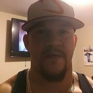 Meet your Posher, Devan